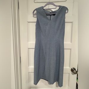 Preston & York dress